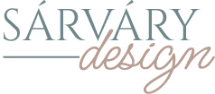 sarvary-design-logo-opt